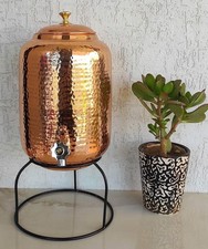 Dispenser acqua pentola