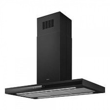 ELICA ADELE IS BL MAT/A/90 X