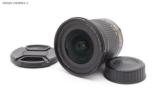 Quasi come nuovo nikon - come,