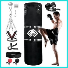 Borsa da Punching per Adulti