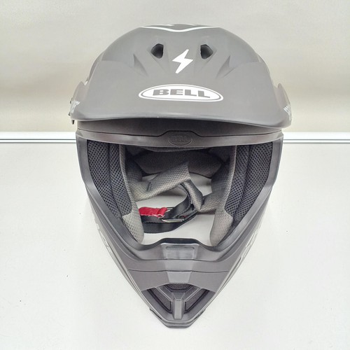 Bell mips casco - bell,