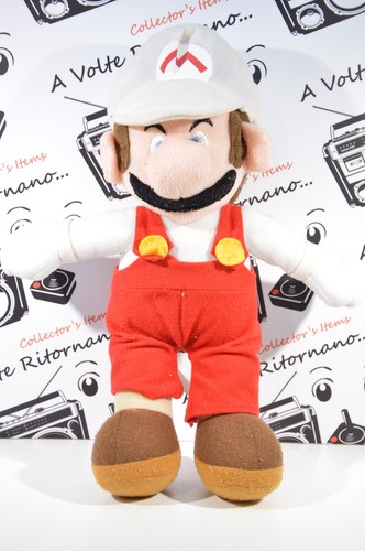 Super mario bros - bros,