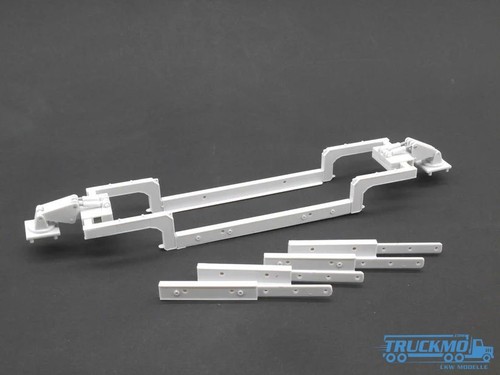 Scaletrucks kit montaggio - scaletrucks,