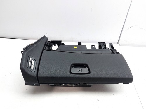 Bmw e89 cruscotto vano - bmw,