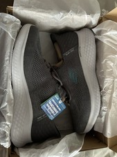 Skechers Slip-in Skech-Lite