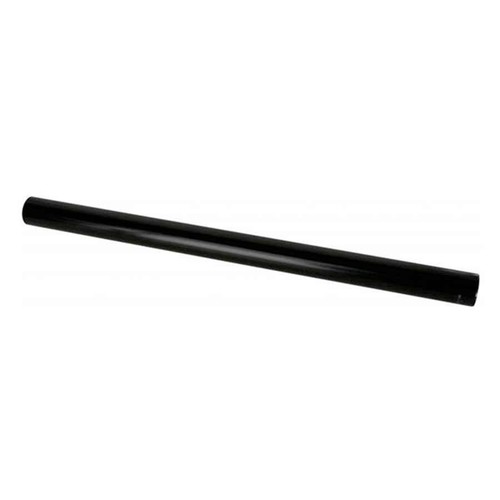 Rockshox sid air shaft 80mm - b1,