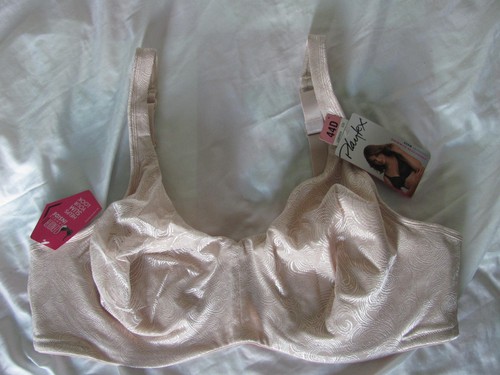 Reggiseno donna playtex taglia - reggiseno,