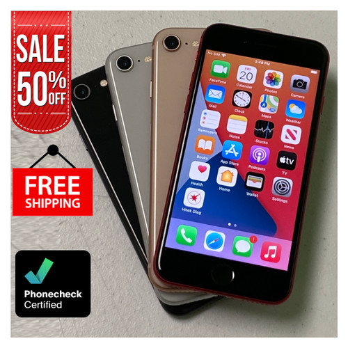Apple iphone mint - iphone, (mint