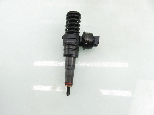 Zaz 1102 2007 altro - 1102, iniettore