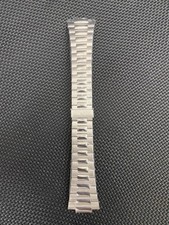 Bracciale Patek Philippe