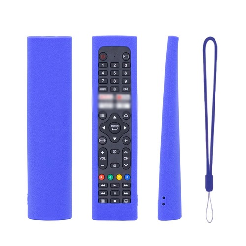 Per gb396wjsa telecomando - per,