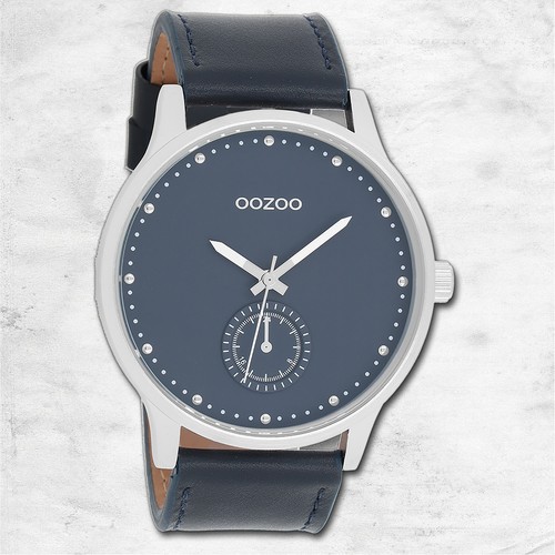 Oozoo orologio polso - da, da