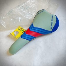 RARA SELLE ITALIA FLITE
