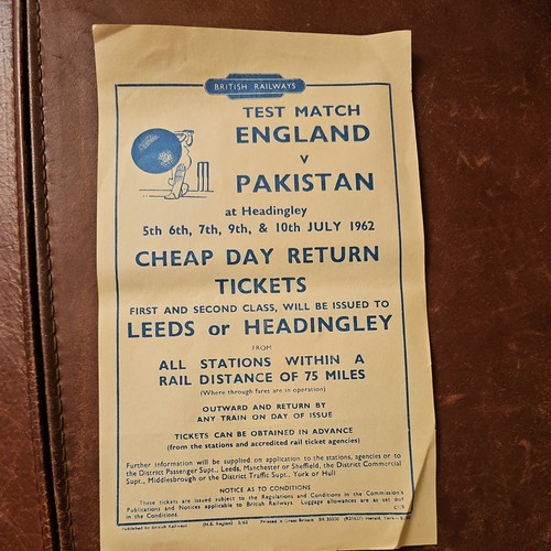 VINTAGE●BRITISH