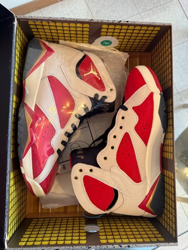 Jordan trophy room taglia - jordan,