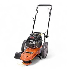 Tosaerba Decespugliatore a