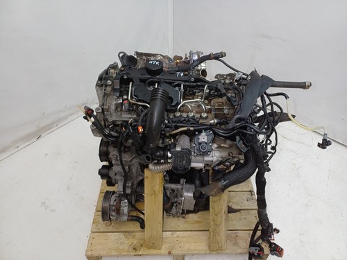 Motore completo m9r780 - motore,
