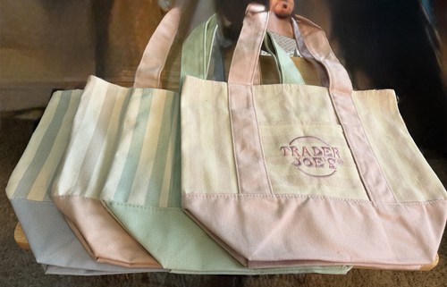 Trader joe pastel - trader,