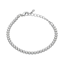 Stroili bracciale 1663926 - bracciale,