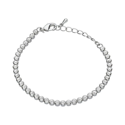Stroili bracciale 1663926 - bracciale,