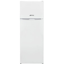 Smeg FD14EW frigorifero con