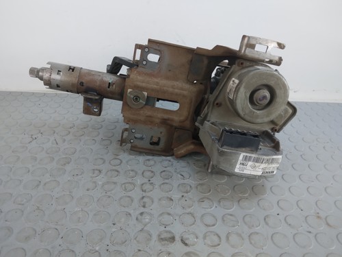 10387 piantone sterzo renault - 10387,