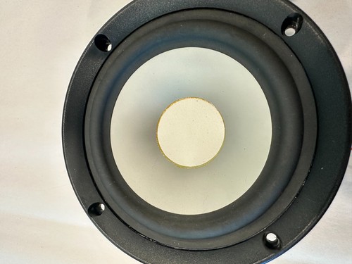 Yamaha ac40x woofer canale - yamaha, ns-ac40x