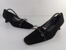 Scarpe da donna taglia 6 UK