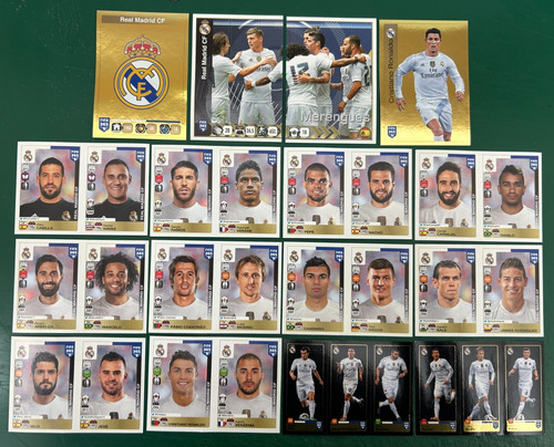 Figurine calciatori panini - figurine,