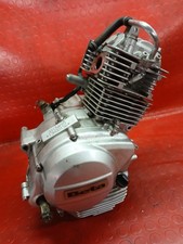 MOTORE GARANTITO 3 MESI BETA