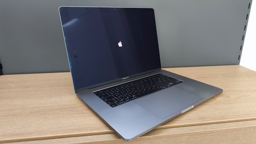 Macbook pro a2141 i7 9750h - a2141, i7-9750h