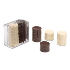 Cayro - Dama Per Dama - + 7