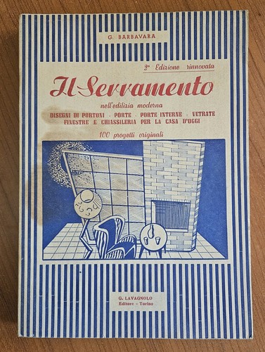 Serramento nell edilizia - serramento, nell'edilizia