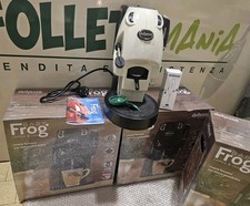 Macchina da Caffè Frog Baby