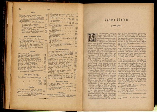 1883 maggio saiwa tjalem - 1883,