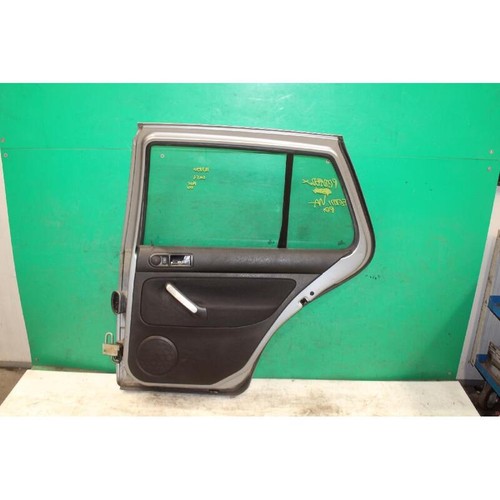 Porta post volkswagen - post.,