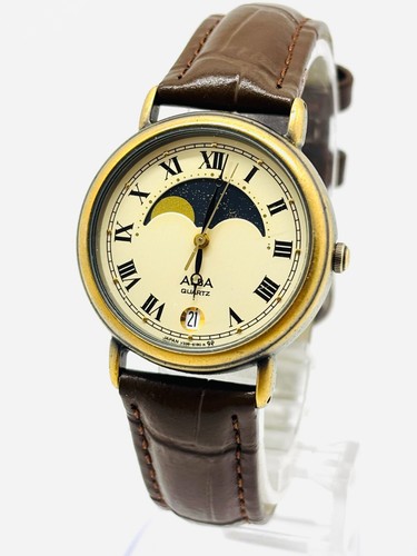 Quasi come nuovo seiko - nuovo], alba
