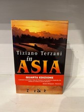 Tiziano terzani asia - in,