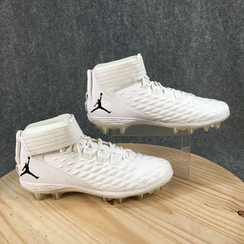 Scarpe tacchetti calcio nike - tacchetti,