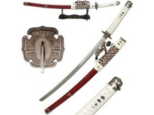 Spada Katana Samurai