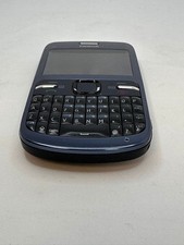 Nokia C3-00 – Very Good