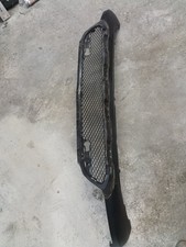 Garelli A Paraurti Anteriore Mercedes Benz GLC D 250 4 Matic 2015-2020