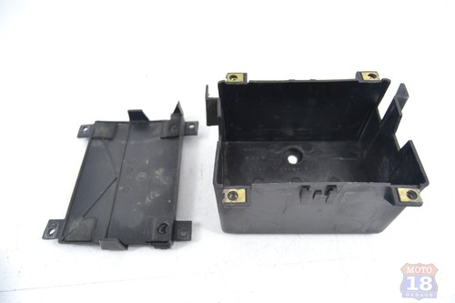Vano scocca batteria kymco - vano,