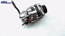 Alternatore MN143977 A2T82899