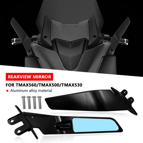 For max 500 - t-max, 04-12