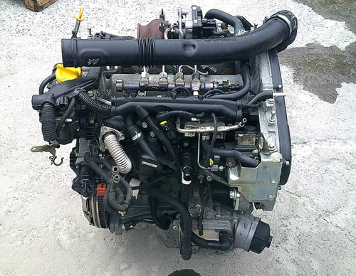 Motore fiat suzuki vitara - fiat,