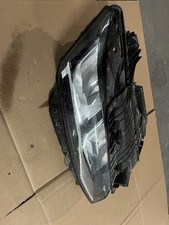 Faro anteriore Originale Led