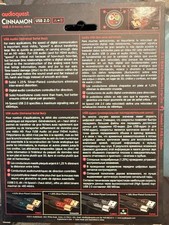 AudioQuest Cavo USB 2.0 alla