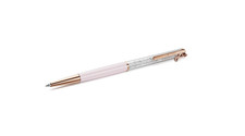 SWAROVSKI 5728731 Penna a
