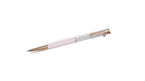 Swarovski 5728731 penna - swarovski, a